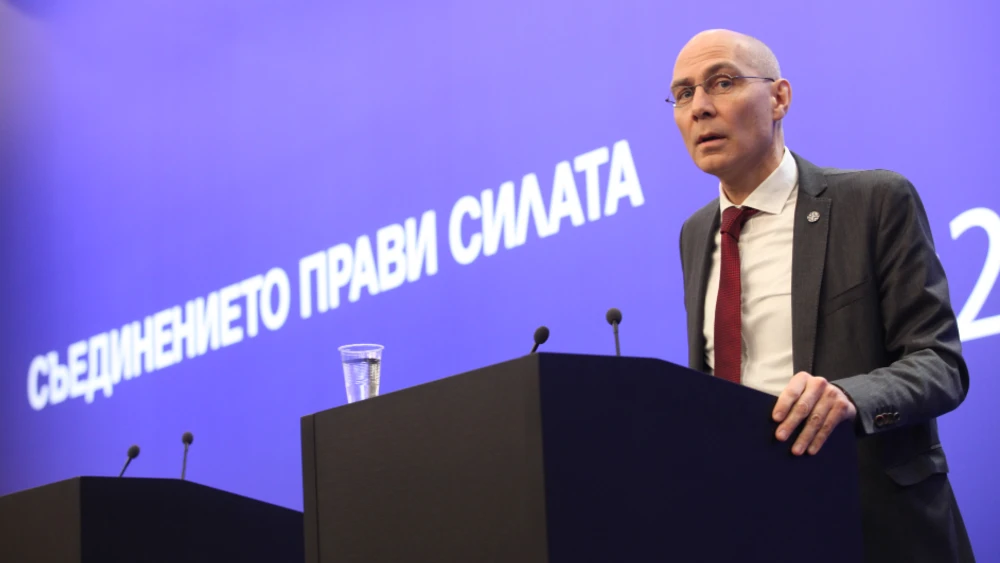 Pakistan rejects UN right chief’s concerns over new constitutional amendment